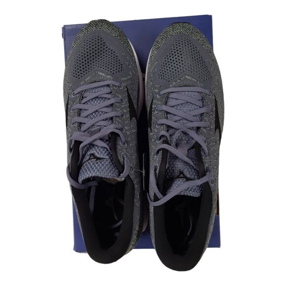 Mizuno Wave Knit R2 - Picture 5 of 7